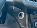 Ford Grand C-Max 2.0L TDCi Titanium Navi SHZ Temp 2xSchiebetür Blau - thumbnail 17