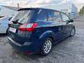 Ford Grand C-Max 2.0L TDCi Titanium Navi SHZ Temp 2xSchiebetür Blau - thumbnail 4