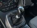 Ford Grand C-Max 2.0L TDCi Titanium Navi SHZ Temp 2xSchiebetür Blau - thumbnail 14