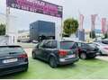 Volkswagen Touran Familiar Automático de 5 Puertas Gris - thumbnail 2