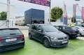 Volkswagen Touran Familiar Automático de 5 Puertas Gris - thumbnail 1