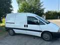 Fiat Scudo 2.0 JTD Blanc - thumbnail 8