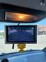 Fiat Scudo 2.0 JTD Blanc - thumbnail 10