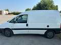 Fiat Scudo 2.0 JTD Blanc - thumbnail 3