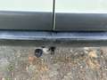 Fiat Scudo 2.0 JTD Blanc - thumbnail 13