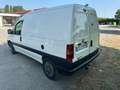 Fiat Scudo 2.0 JTD Blanc - thumbnail 7