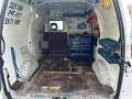 Fiat Scudo 2.0 JTD Blanc - thumbnail 11