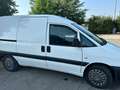 Fiat Scudo 2.0 JTD Blanc - thumbnail 1