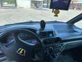 Fiat Scudo 2.0 JTD Blanc - thumbnail 4