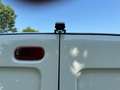 Fiat Scudo 2.0 JTD Blanc - thumbnail 12