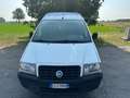Fiat Scudo 2.0 JTD Blanc - thumbnail 2