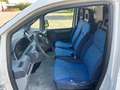 Fiat Scudo 2.0 JTD Blanc - thumbnail 6
