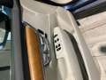 Volvo S90 D4 Inscription Aut. 190 Bleu - thumbnail 7