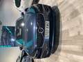 Volvo S90 D4 Inscription Aut. 190 Bleu - thumbnail 2