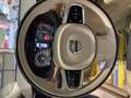 Volvo S90 D4 Inscription Aut. 190 Bleu - thumbnail 14