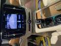 Volvo S90 D4 Inscription Aut. 190 Bleu - thumbnail 13