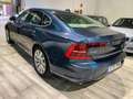 Volvo S90 D4 Inscription Aut. 190 Bleu - thumbnail 5