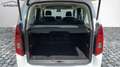 Opel Combo 1,2 Turbo Combi Edition Plus L1H1 digital Cockpit Weiß - thumbnail 13