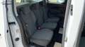 Opel Combo 1,2 Turbo Combi Edition Plus L1H1 digital Cockpit Weiß - thumbnail 12