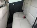 Audi A2 1.4 Blau - thumbnail 6