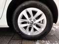 Skoda Fabia Style 1.0TSIDSG Lenkradheizung Sitzheizung Weiß - thumbnail 12