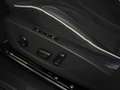 Skoda Enyaq Coupe 85 Sportline Travellar-Paket Matrix Blau - thumbnail 10