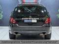 Mercedes-Benz R 350 R350CDI*4.Matic*AMG-Line*Grand Edition*Lang-Ver. Schwarz - thumbnail 6