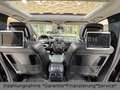 Mercedes-Benz R 350 R350CDI*4.Matic*AMG-Line*Grand Edition*Lang-Ver. Schwarz - thumbnail 19