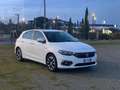 Fiat Tipo Tipo 1.4 5 porte Mirror Weiß - thumbnail 3