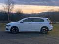 Fiat Tipo Tipo 1.4 5 porte Mirror Weiß - thumbnail 8