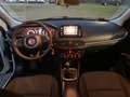 Fiat Tipo Tipo 1.4 5 porte Mirror Weiß - thumbnail 10