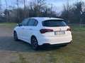Fiat Tipo Tipo 1.4 5 porte Mirror Weiß - thumbnail 7