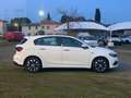 Fiat Tipo Tipo 1.4 5 porte Mirror Weiß - thumbnail 4