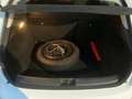 Fiat Tipo Tipo 1.4 5 porte Mirror Weiß - thumbnail 15