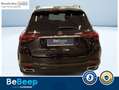 Mercedes-Benz GLE 300 300 D AMG LINE ADVANCED PLUS 4MATIC AUTO Noir - thumbnail 6