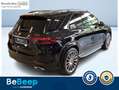 Mercedes-Benz GLE 300 300 D AMG LINE ADVANCED PLUS 4MATIC AUTO Noir - thumbnail 5