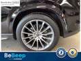 Mercedes-Benz GLE 300 300 D AMG LINE ADVANCED PLUS 4MATIC AUTO Noir - thumbnail 13