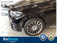 Mercedes-Benz GLE 300 300 D AMG LINE ADVANCED PLUS 4MATIC AUTO Noir - thumbnail 10