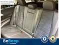 Mercedes-Benz GLE 300 300 D AMG LINE ADVANCED PLUS 4MATIC AUTO Noir - thumbnail 17