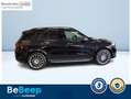 Mercedes-Benz GLE 300 300 D AMG LINE ADVANCED PLUS 4MATIC AUTO Noir - thumbnail 4