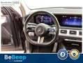 Mercedes-Benz GLE 300 300 D AMG LINE ADVANCED PLUS 4MATIC AUTO Noir - thumbnail 19