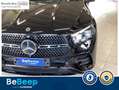 Mercedes-Benz GLE 300 300 D AMG LINE ADVANCED PLUS 4MATIC AUTO Noir - thumbnail 11