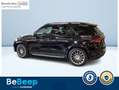 Mercedes-Benz GLE 300 300 D AMG LINE ADVANCED PLUS 4MATIC AUTO Noir - thumbnail 8