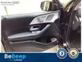 Mercedes-Benz GLE 300 300 D AMG LINE ADVANCED PLUS 4MATIC AUTO Noir - thumbnail 14