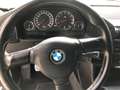 BMW M5 Gris - thumbnail 14