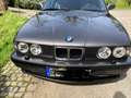 BMW M5 Gris - thumbnail 3