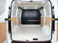 Ford Transit Custom Transit Custom 320 L1H1 LKW VA Trend Weiß - thumbnail 7