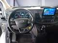 Ford Transit Custom Transit Custom 320 L1H1 LKW VA Trend Blanc - thumbnail 10