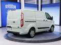 Ford Transit Custom Transit Custom 320 L1H1 LKW VA Trend Blanc - thumbnail 5
