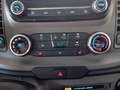 Ford Transit Custom Transit Custom 320 L1H1 LKW VA Trend Weiß - thumbnail 15